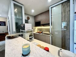 Parc Rosewood (D25), Condominium #515890921